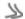 sag