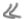 sol